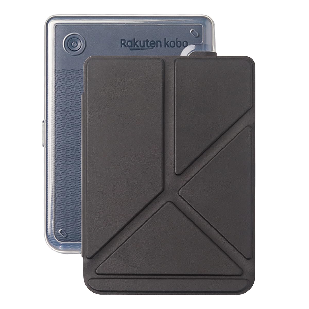 Amazon.com: Slimshell Case for 6