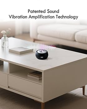 Amazon.com: Portable Electronic Tibetan Singing Bowl, 8