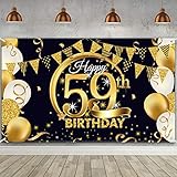 ゲームコントローラー収納ラック 優雅独自の3層対称設計 コントローラー スタンド 置いたまま充電可能 安定した滑り止め卓上ヘッドホンスタンド 同時に6つ配置可能 高さと角度を調整可能 簡単に組み立て 屋内の卓上装飾QRL394