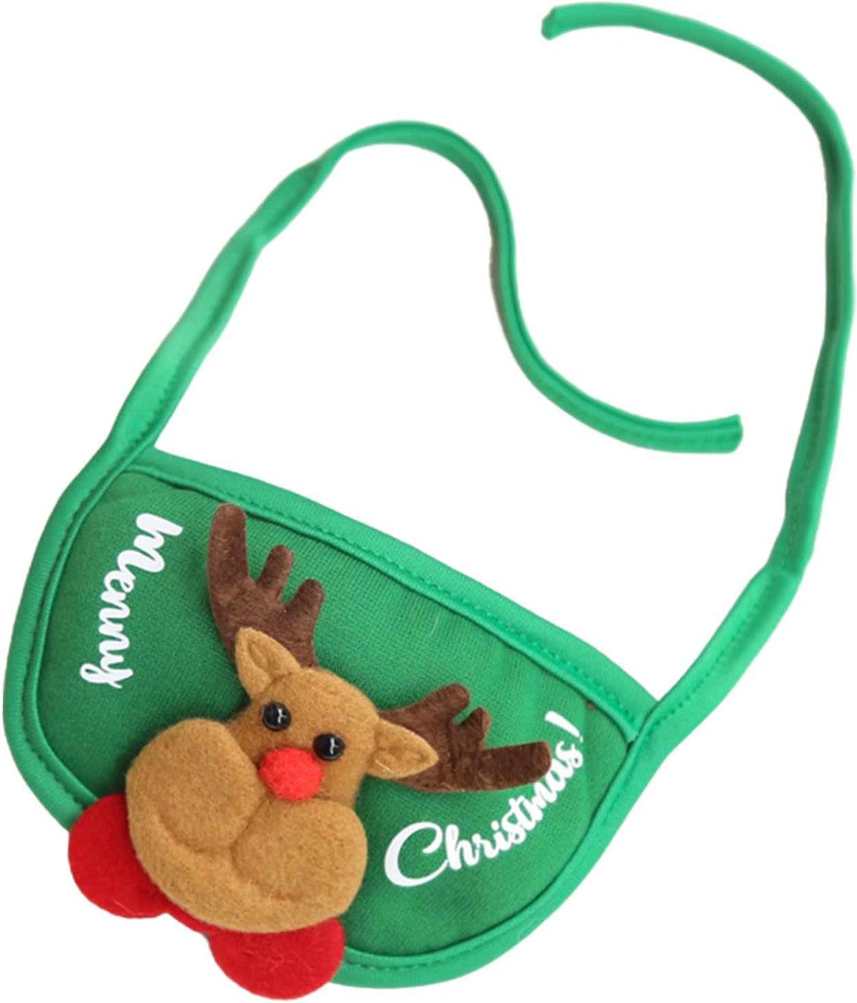 クリスマス ペット服 猫 犬 帽子 コスプレ マフラー よだれタオル かわいい クリスマスツリー トナカイ帽子 サンタ クリスマス ペット服 猫 犬 帽子 コスプレ マフラー よだれタオル かわいい クリスマスツリー トナカイ帽子 サンタ