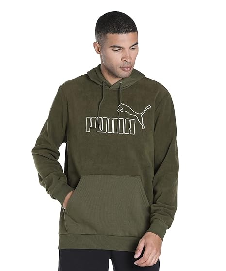 Men Sweatshirt