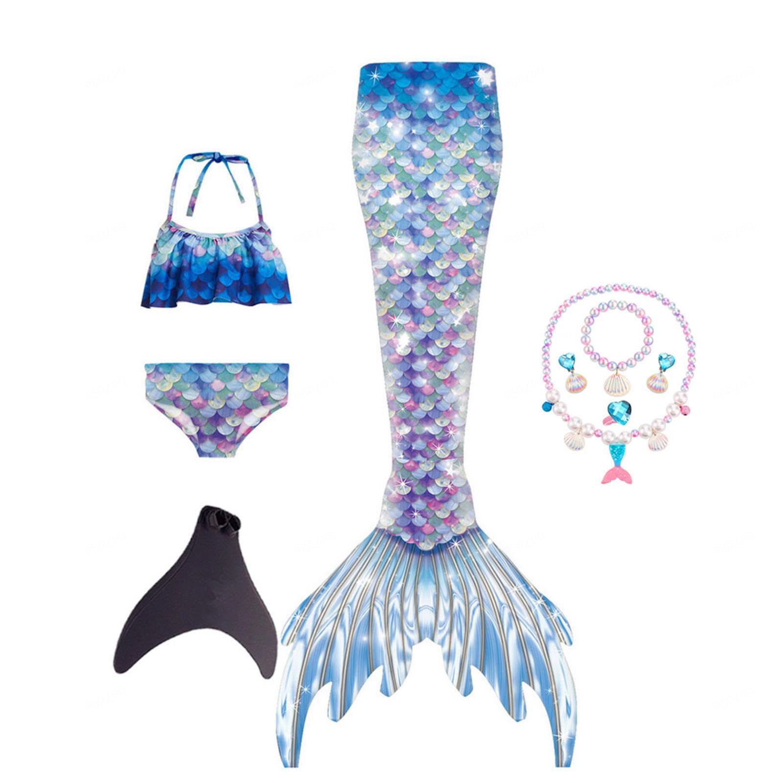 Cute summer outfit Kids Costume Take beautiful photos for children,H-150