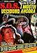 S.O.S. I Mostri Uccidono Ancora (DVD)