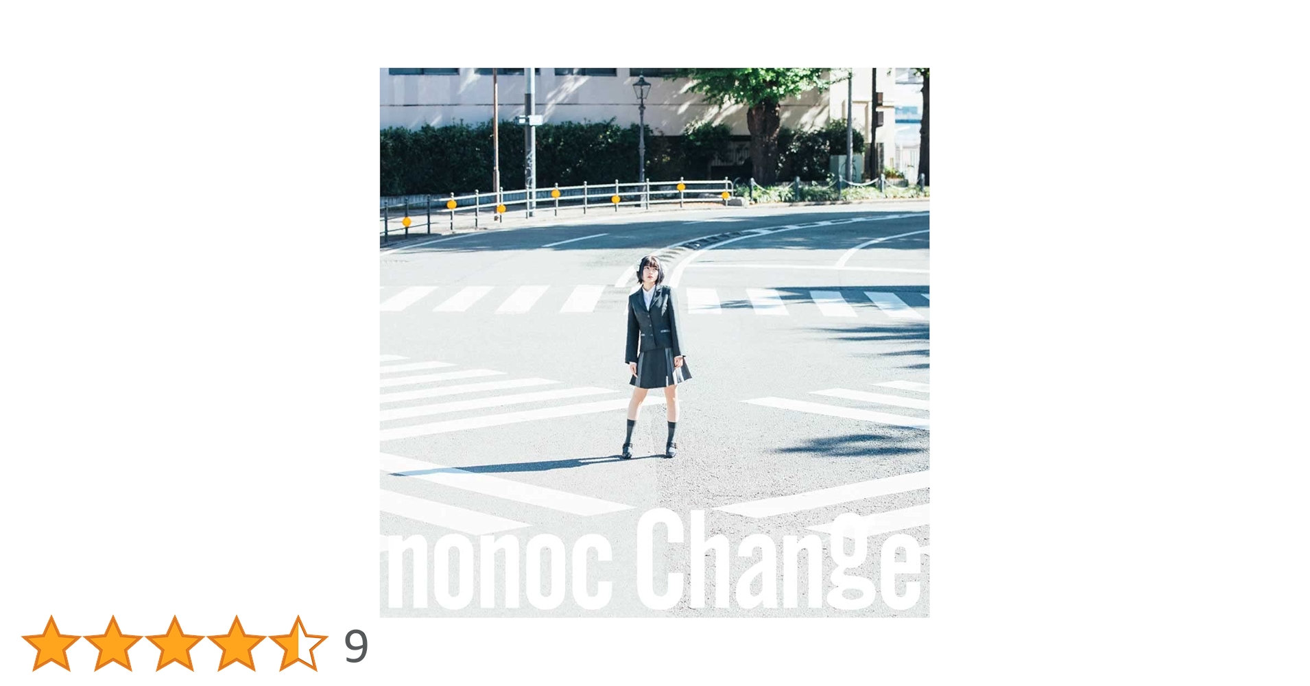 新品☆未開封☆送料無料☆TMW☆A-75☆ハコヅメ～交番女子の逆襲～ ブルーレイ Amazon | TVアニメ「ハコヅメ~交番女子の逆襲~」エンディング