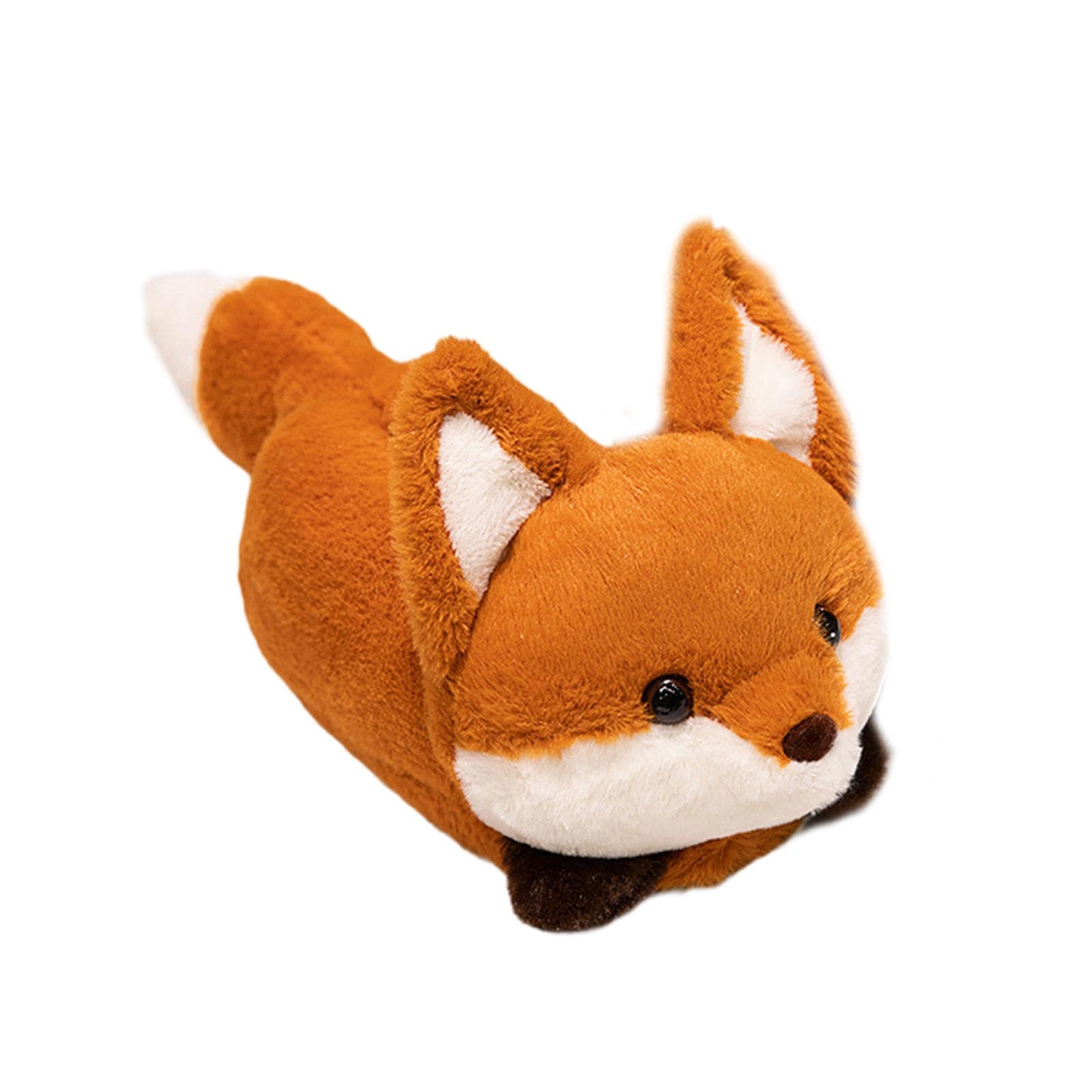 Pantuflas Acogedoras con Forma de Animal, Suela de Felpa, Suela Segura E Interior Cálido para Mujeres Y Niños. Estilo Ambientes Invernal
