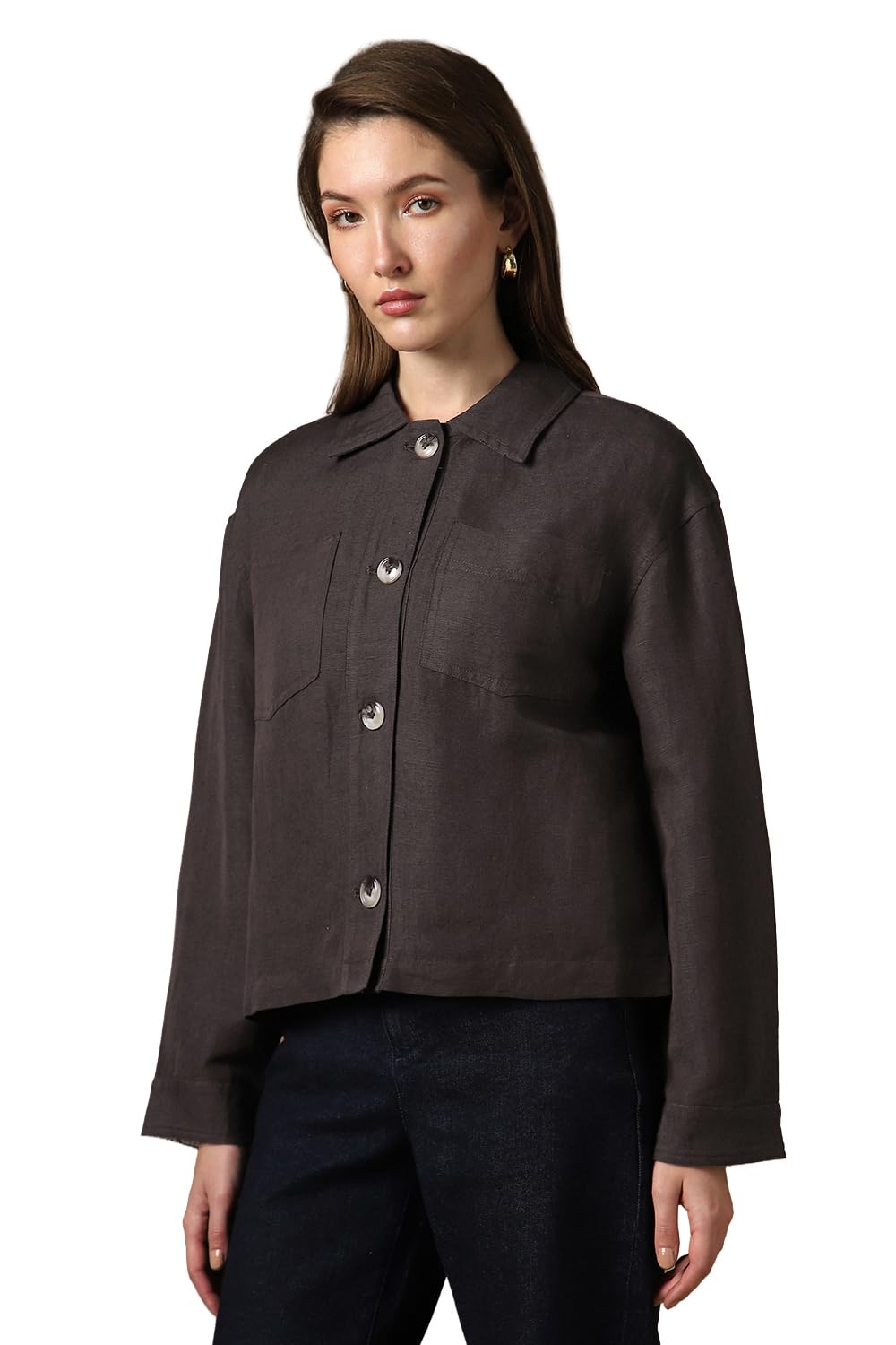 van heusen Womens Jacket-picture-32