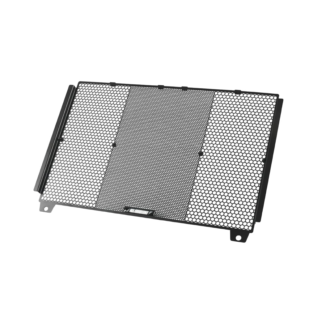 Amazon | Kazuma Z900RS 2021-2025用ステンレスアラジエターガード