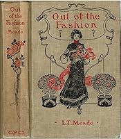 Out of The Fashion B0037TODBS Book Cover