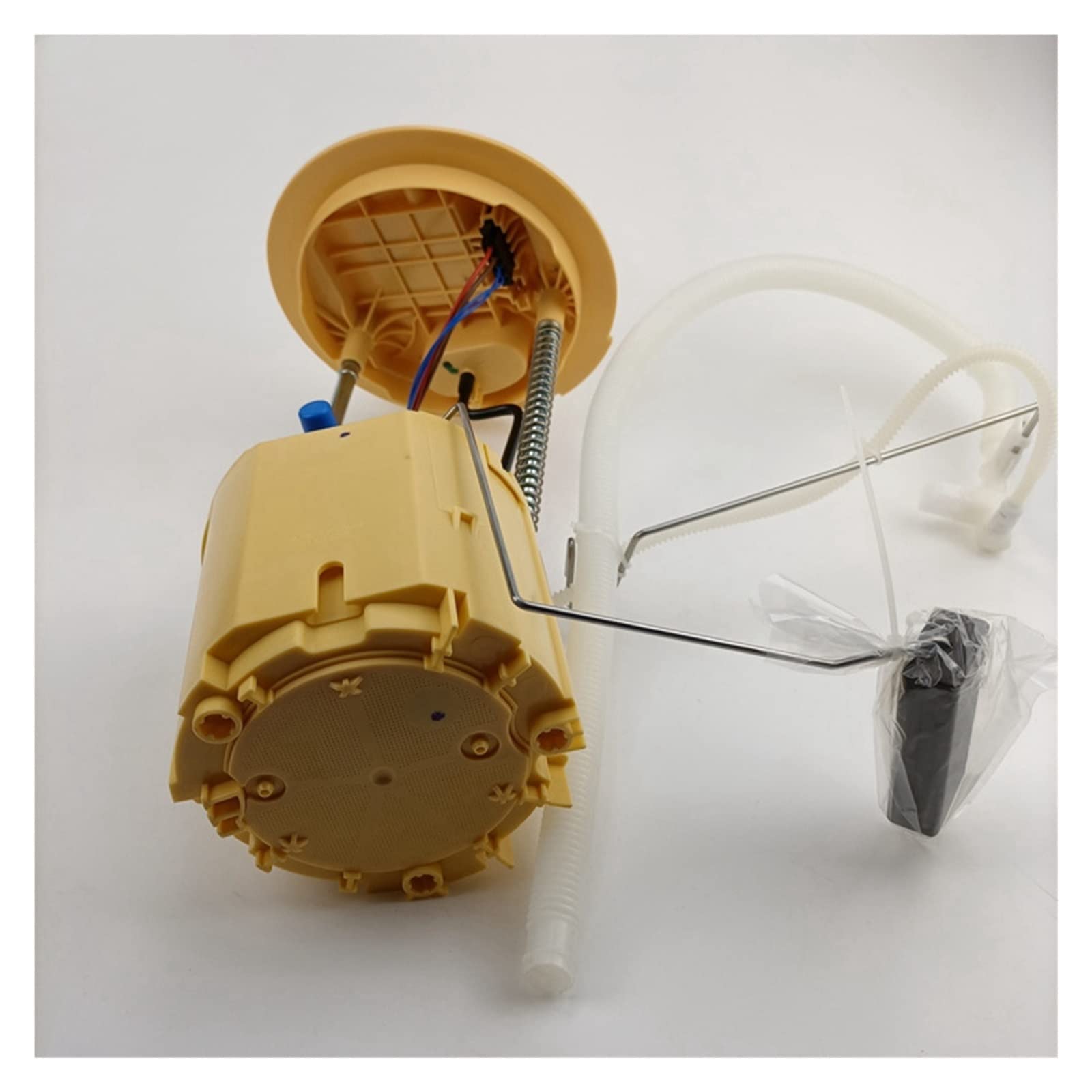 Amazon.com: MAgill Fuel Pump Assembly Compatible With Mercedes 