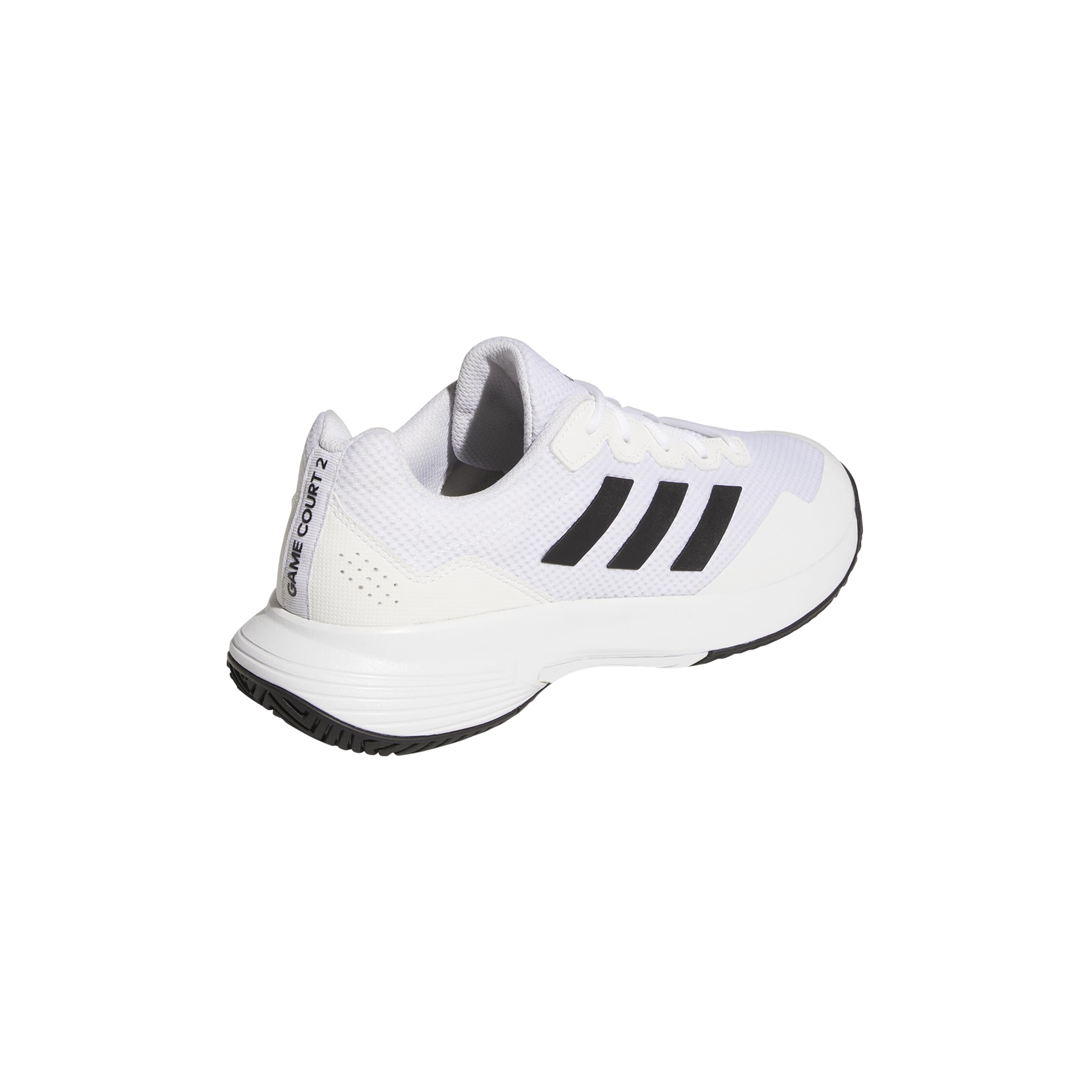 adidas Gamecourt 2 M Buty tenisowe Mężczyźni