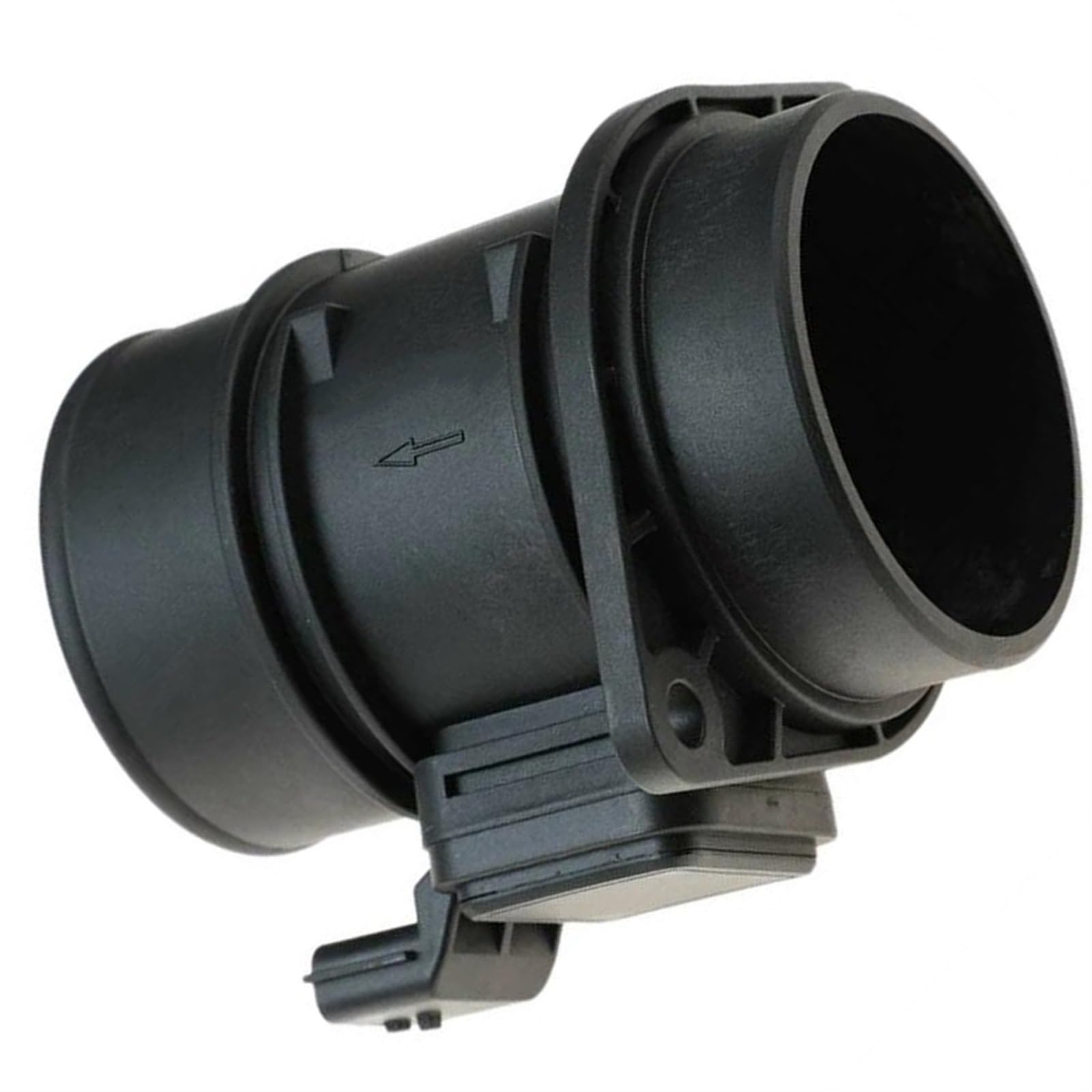 Ogromny czujnik przepływu powietrza dla Vauxhall dla Vivaro 3X masywny czujnik przepływu powietrza 2006-2013 5WK97008 93856812 3X czujnik przepływu powietrza masowego miernik MAF
