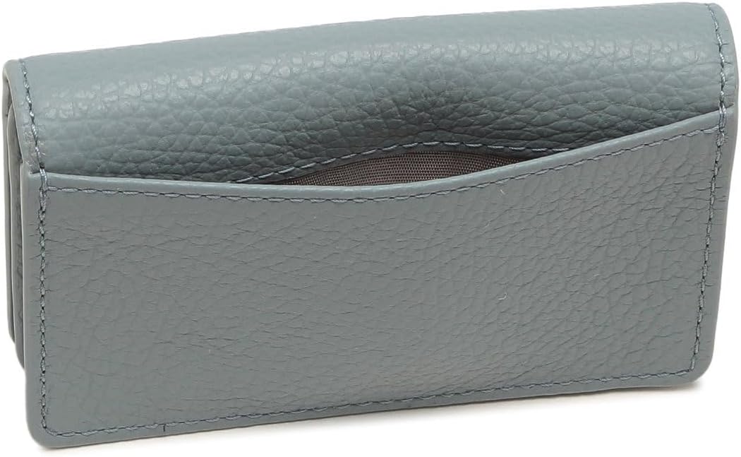 ゆーや様専用 ゆやさま専用 ゆの様 ゆの様 ゆーさま 専用 スリクソン