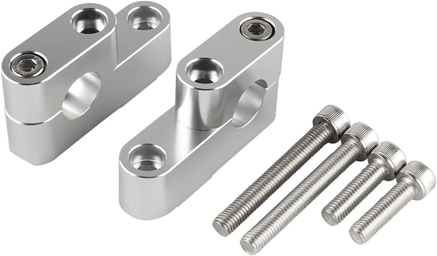 北欧レトロ サワグチ スイングアーム フロアライト フロアスタンド 北欧レトロ サワグチ スイングアーム フロアライト フロアスタンド