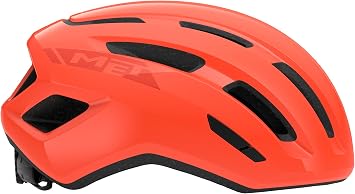 MET Miles MIPS Helmet