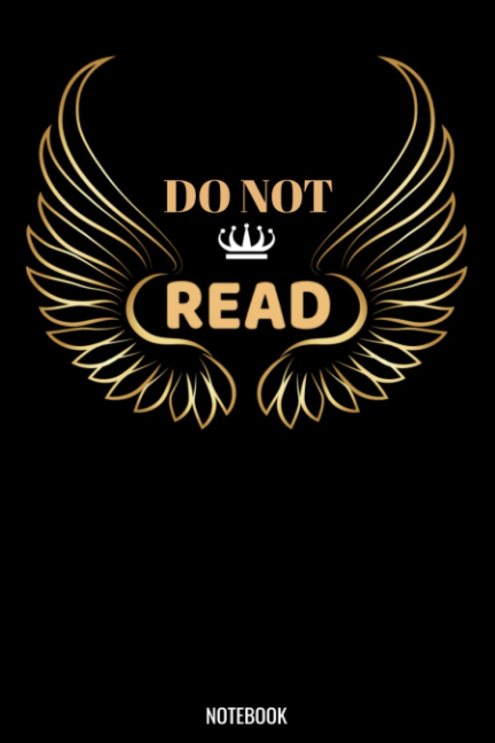 Do Not Read Notebook: Ranboo Memory Book, Dsmp Book | Dsmp notebook, Dream, Tommyinnit, Tubbo, Ranboo, Ranboo Memory Book Dream SMP L'Manberg legends, ... 110 pages. composition notebook ranboo memory