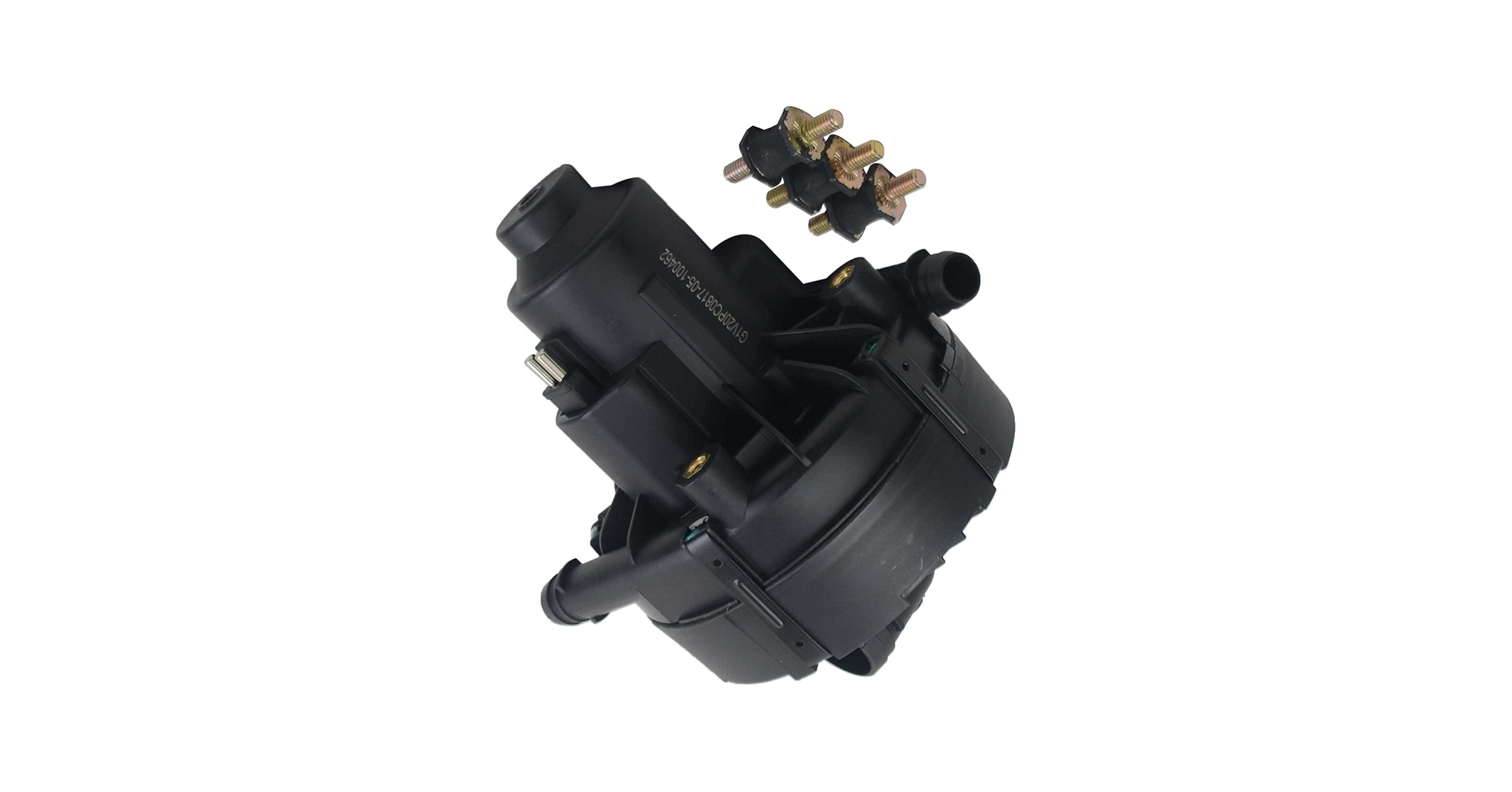 冷凍SM20 M40 ML20 冷凍SM20 M40 ML20 Exmark Lazer Z Engine Replacement Kit