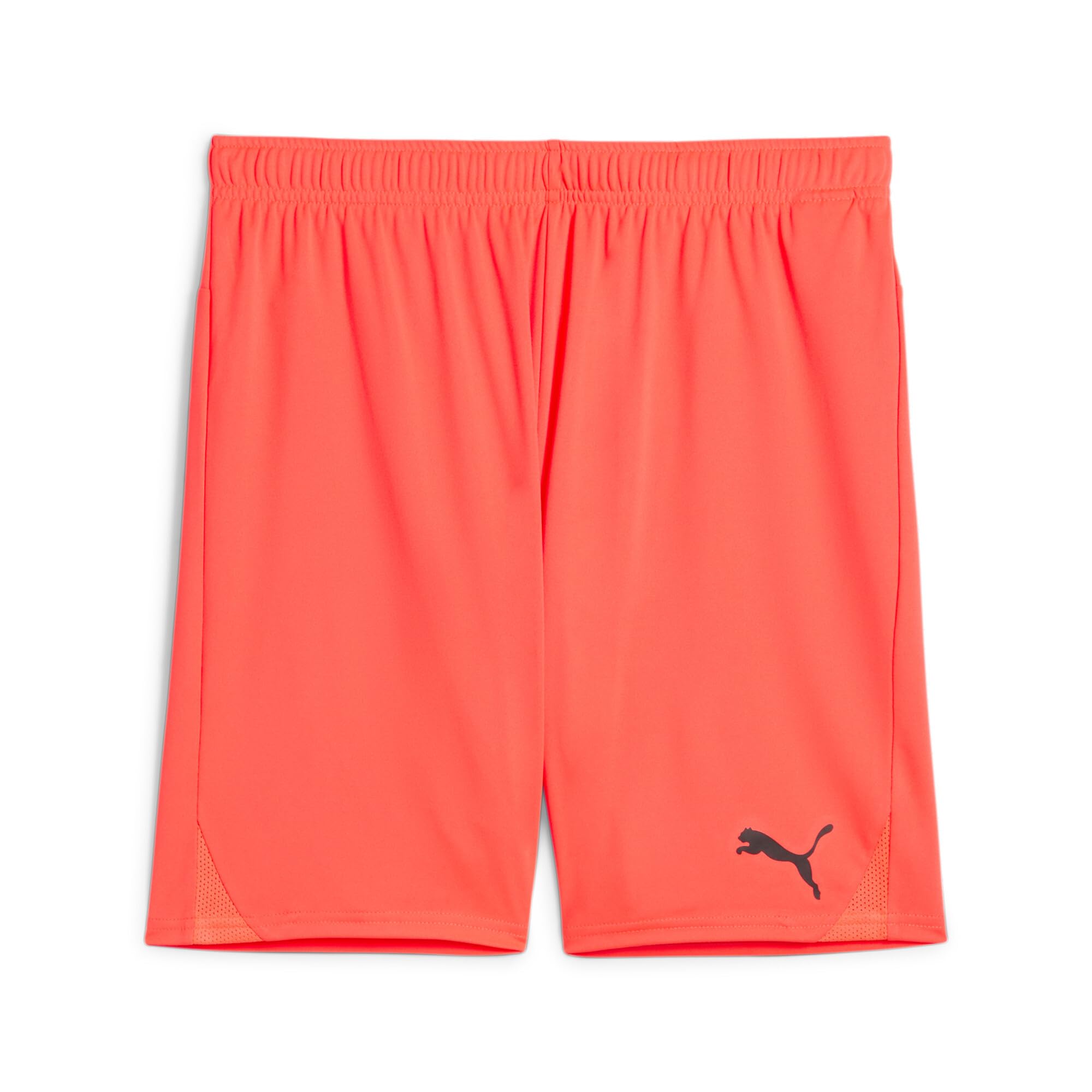 PUMA teamGOAL Shorts