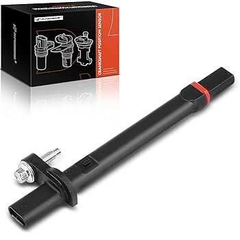 すの Amazon.com : AEagle Mower Deck Spindle for Toro 50 inch