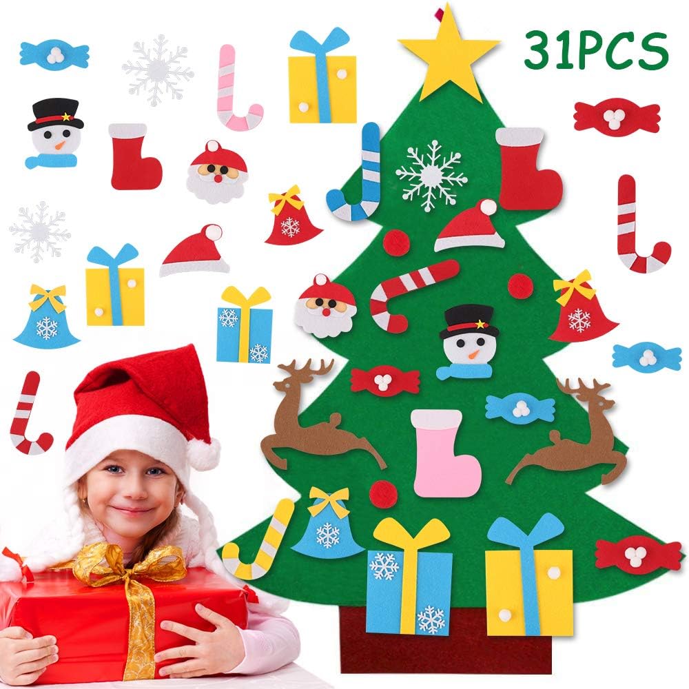 basi e supporti per alberi di natale