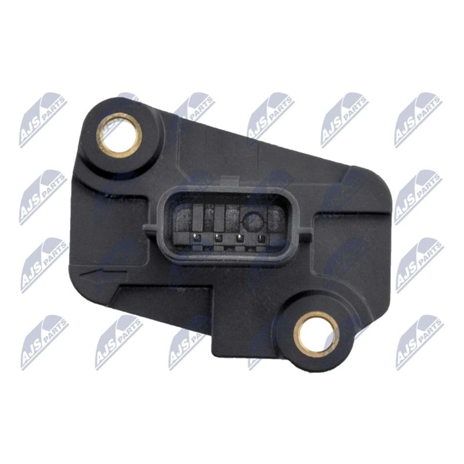 NTY Epp-Ns-009 Luftmassenmesser vorne | Epp-Ns-009 passend für Q50 Q60 Micra Navara NV300