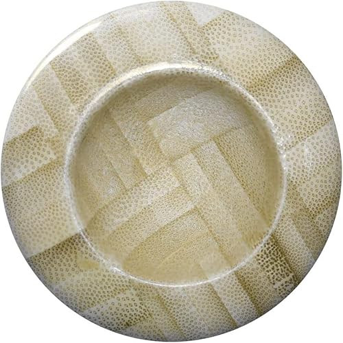 Miniatura 20 de BamBooBat - Bate de madera de bambú para jóvenes (100 días de garantía)