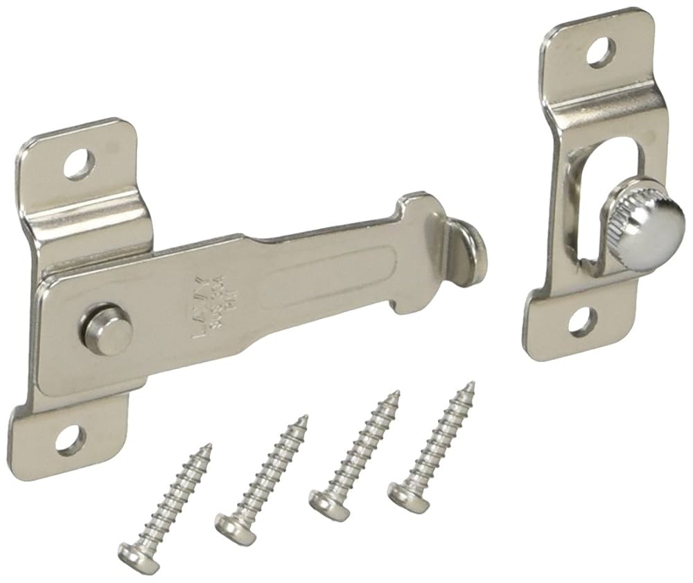 たかっち THC-8Ti カラビナ対応 番線カッタ 鉄ハンドル×チタンコート刃