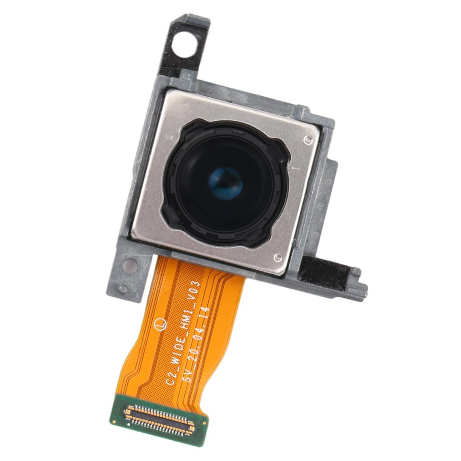 Nota20 Sostituzione del modulo Fotocamera Parte Ricambio OEM