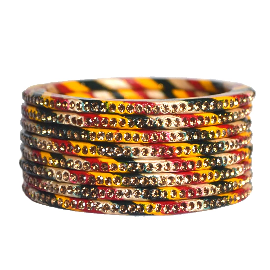 See full amazon price history chart for KANGANAS Lac Bangles for women Beautiful Traditional Rajasthani Green Teez LAHARIYA Chuda 167 (2.4) KANGANAS Lac Bangles for women Beautiful Traditional Rajasthani Green Teez LAHARIYA Chuda 167 (2.4) (B097QQJHWG) Amazon Price History, Amazon Price Tracker