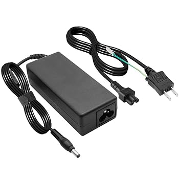 DELL inspiron 3583 ACアダプター付き 新品 DELL Inspiron 15 3000 3593 3583 3565 3501 3580 3584