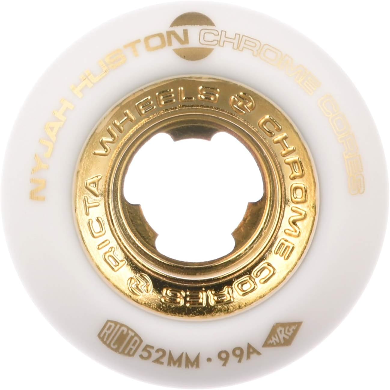 nyjah huston trainers