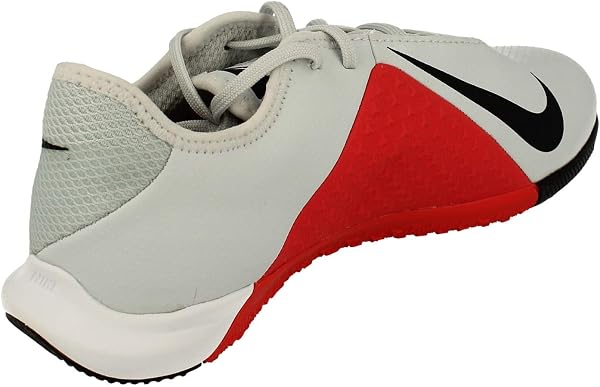 Nike - Phantom Vsn 2 Academy DF IC, Scarpe da Calcio Uomo - 3