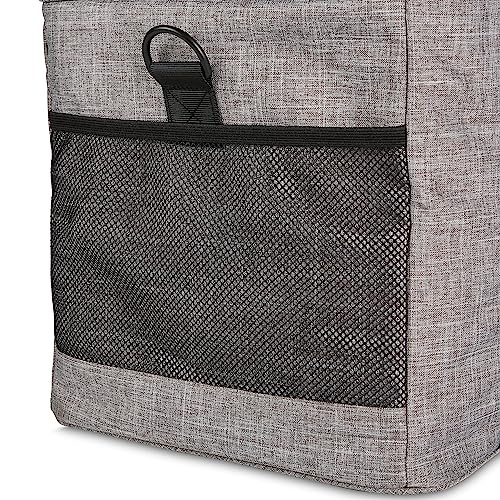 Image of Amazon Basics Soft Insulated Cooler
