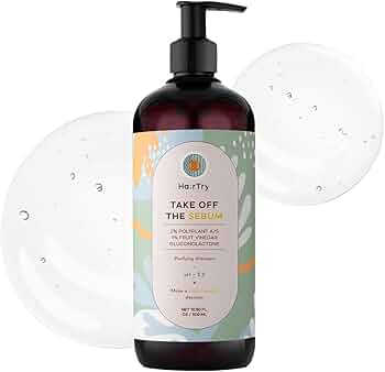 トリートメント Danae treatment shampoo after bath set Danae treatment shampoo after bath set