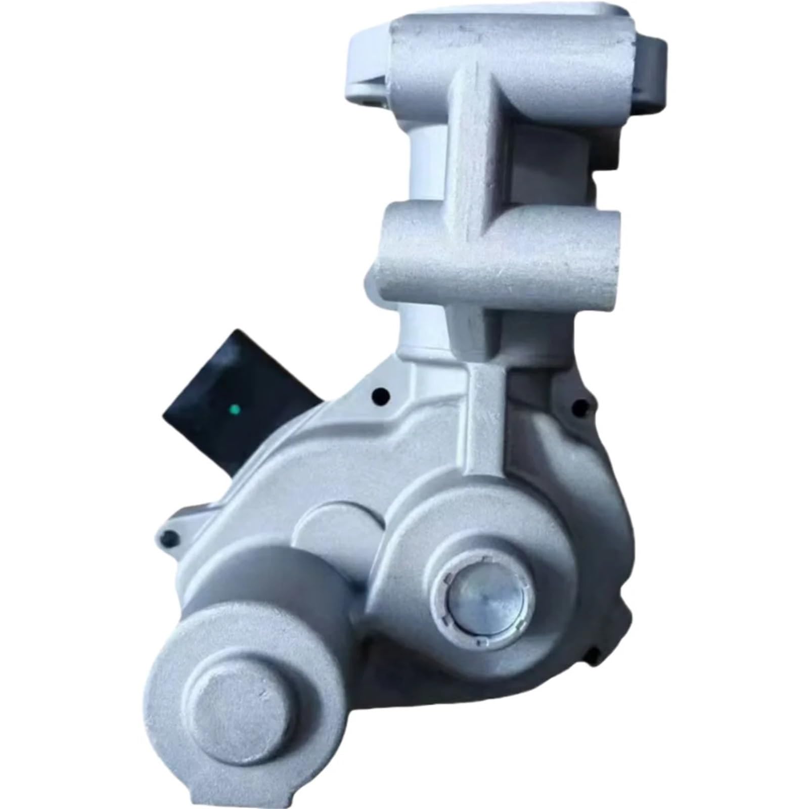 Tydsdrde One Color Car Idle Air Control Valves Fit For Jmc T7 Pickup D20b Zd20t5-1207010A Waste Gas Recirculation Valve Egr Valve