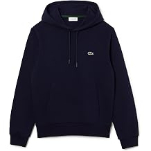 Lacoste Men's Hoodie