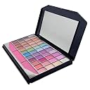 ADSON Color Series Makeup Kit Perfect for Girl/Women Set of 1 Tya 590 gallery image