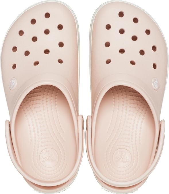 Crocs Crocband Clog