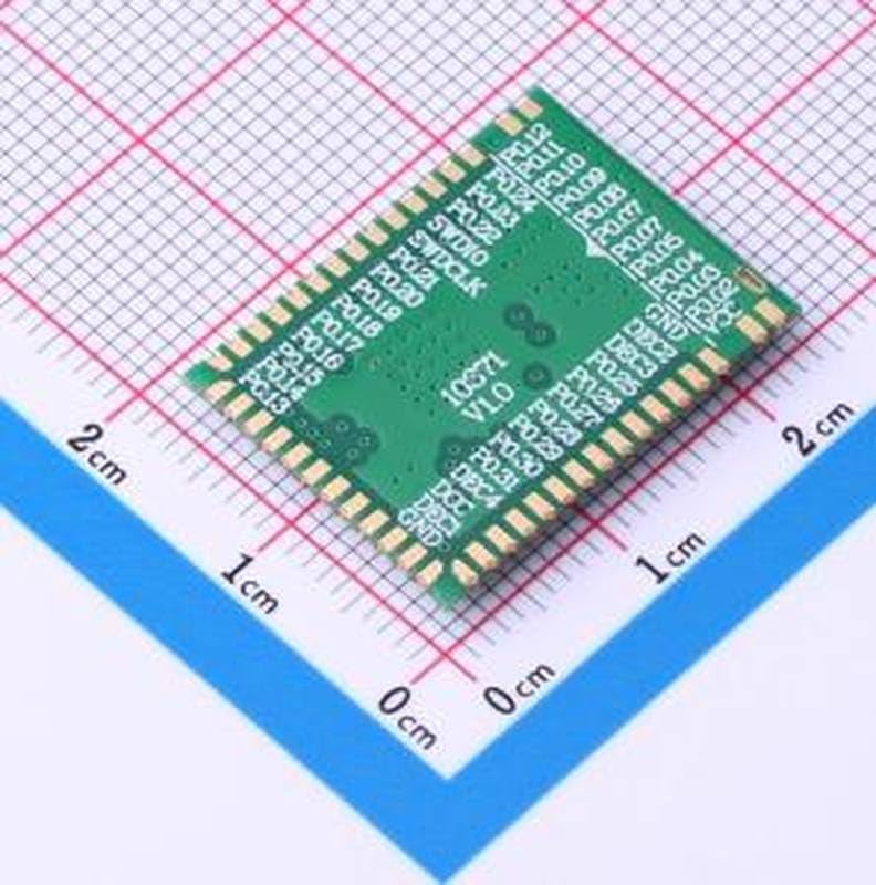 Synergy Digital Cable Modem Battery, Works with ARRIS Touchstone TM7 Cable Modem, (Li-ion, 7.4V, 4400mAh) Ultra High Capacity, Compatible with ARRIS ARCT00830, ARCT00830N, BPB044H, BPB044S Battery