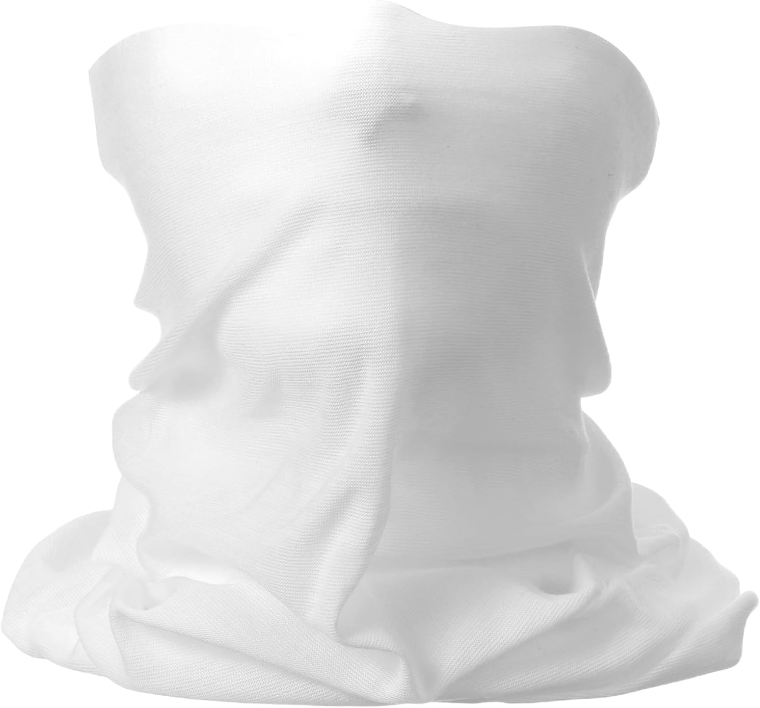 HARFINGTON Summer Cooling Neck Gaiter Sun Protection Face Mask Fishing Neck Gaiter Sunscreen Breathable Bandana for Men Women