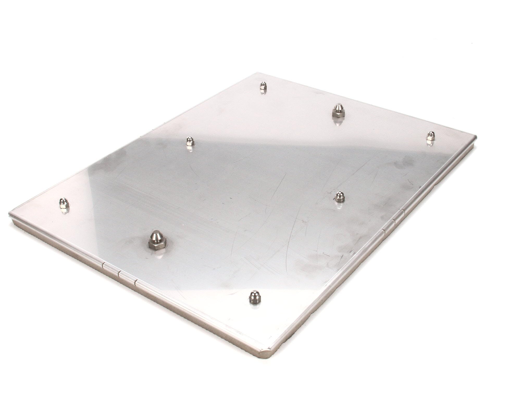 Cleveland 1038811 Cleveland 1038811 STEAMER ELEMENT (1038811)