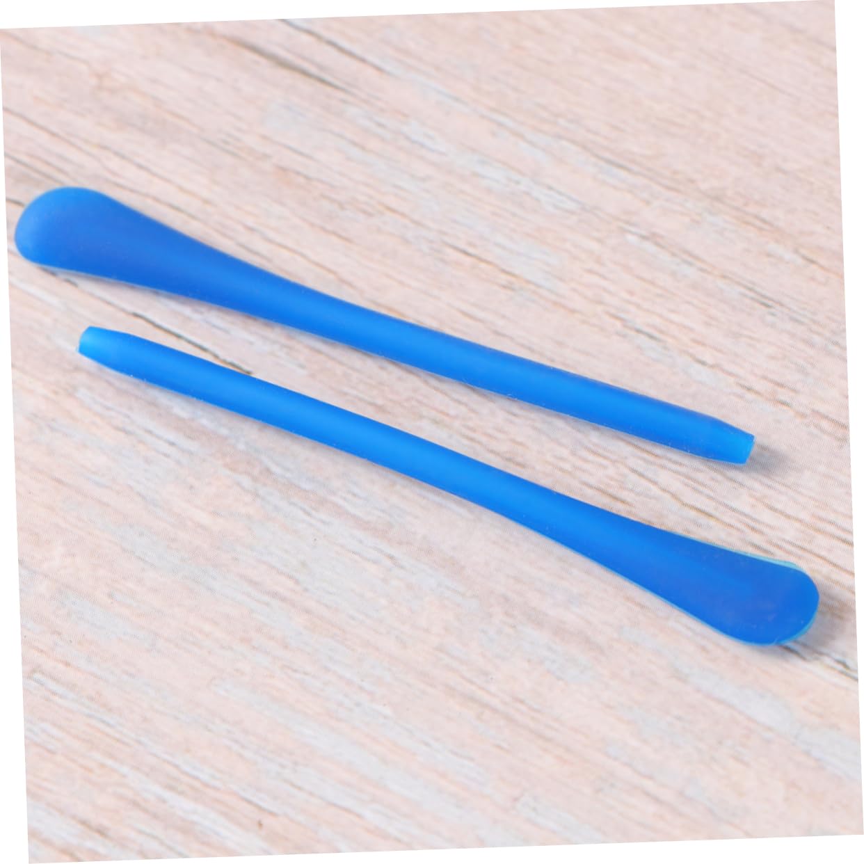 BUTIFULSIC 10 Pair Glasses Leg Sleeve Eyewear Frame Cover Replacement Glasses Temple Cover Eyeglass Retainer Sleeves Glasses Leg Bender Glasses Ear Tube Eyeglasses Leg Cover Eyeglass Ear Sock