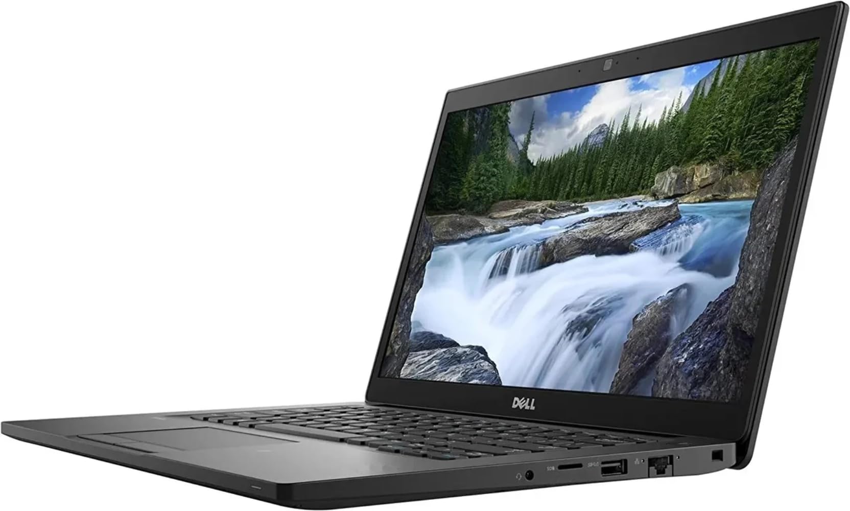 Amazon.com: Dell Latitude 7490 14