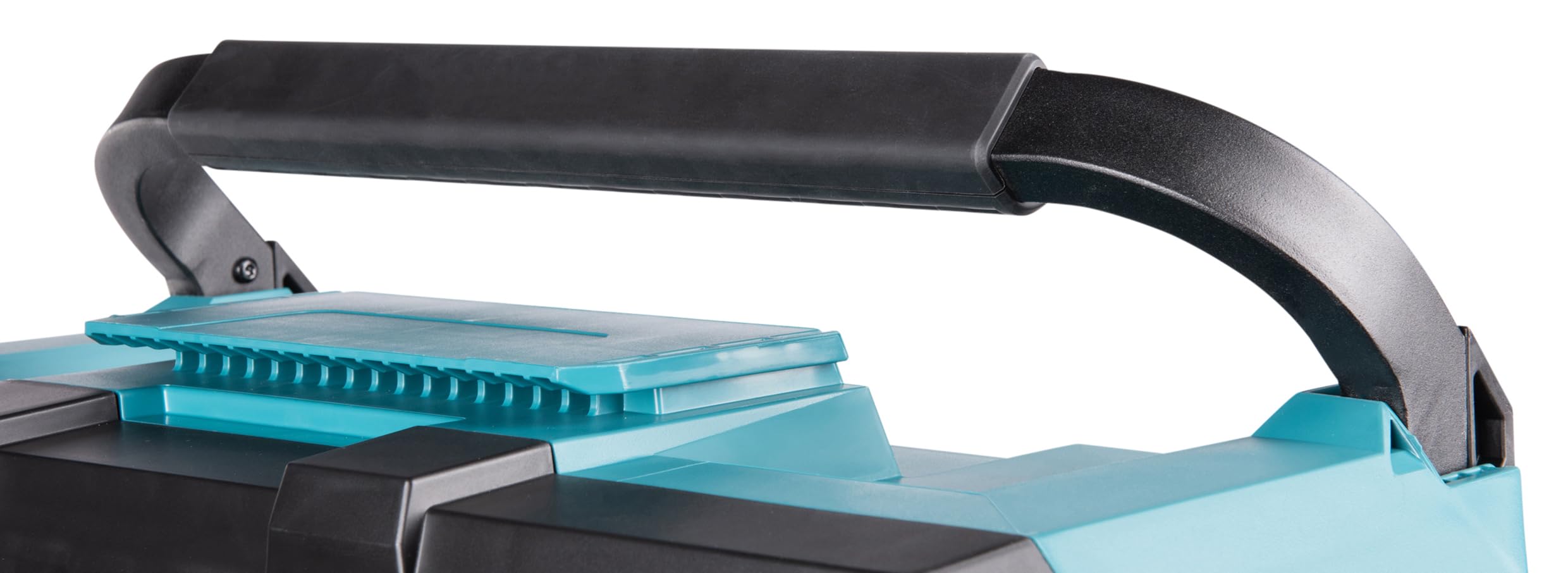 Makita P-91001 MAKTRAK - Caja de herramientas rodante
