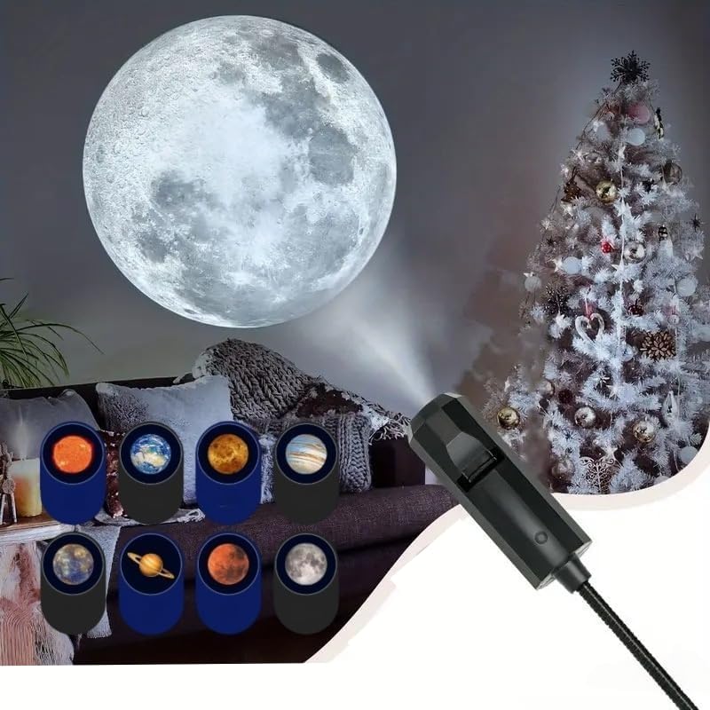 Amazon.co.jp: 星空ライト USB 星空プロジェクションライト 2in1