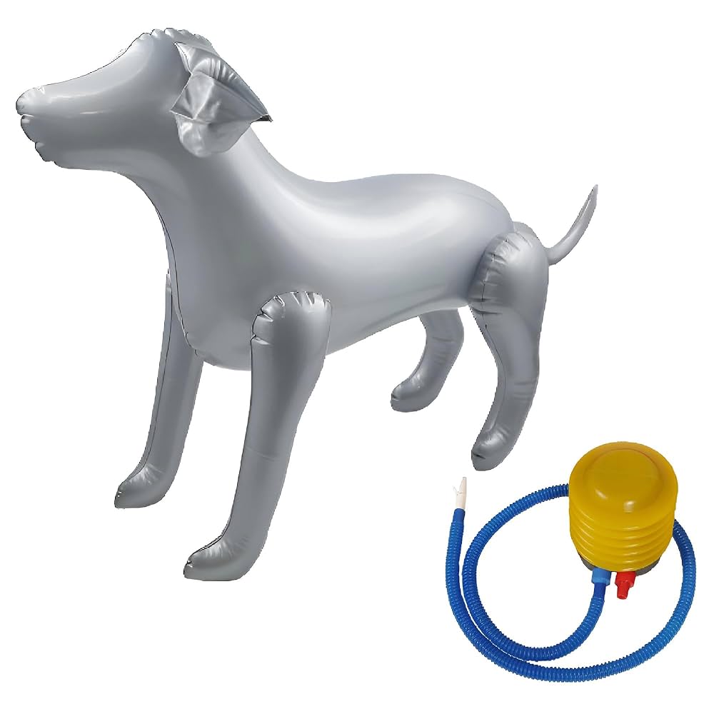 トルソー　ペット用　犬　S M L 3点セット トルソー ペット用 犬 S M L 3点セット