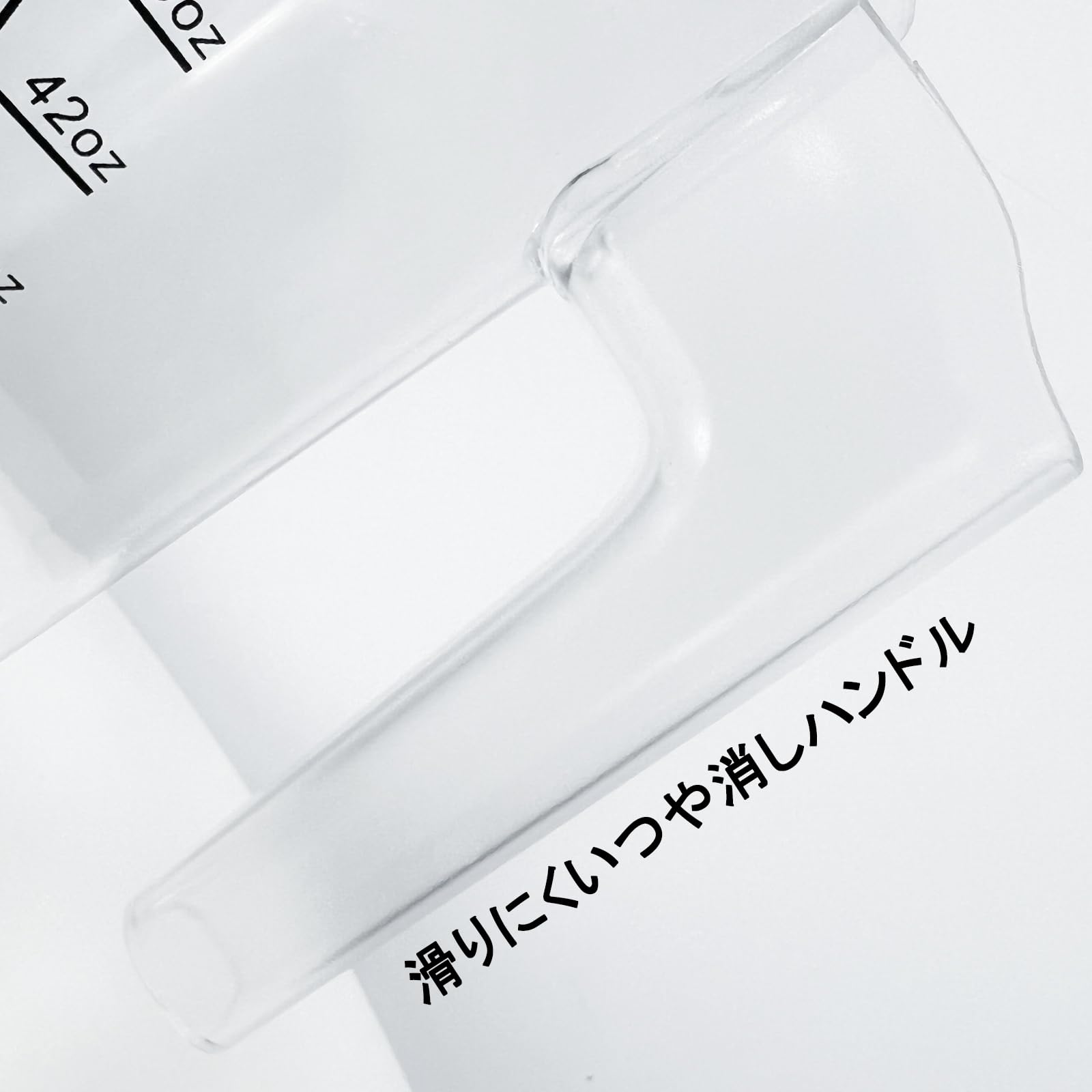 mixbel 業務用 ミキサー T5600 防音BOX付き 71ovBhmESaL._AC_UF894,