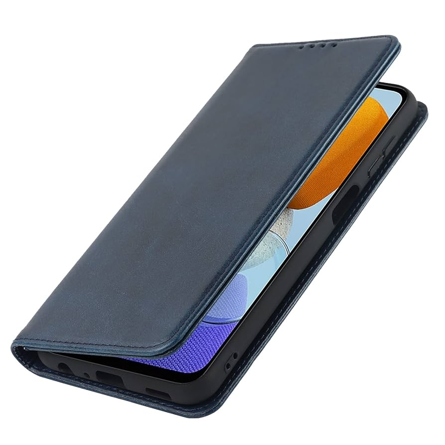 61cJu8Z2DxL._UF894,1000_QL80_.jpg