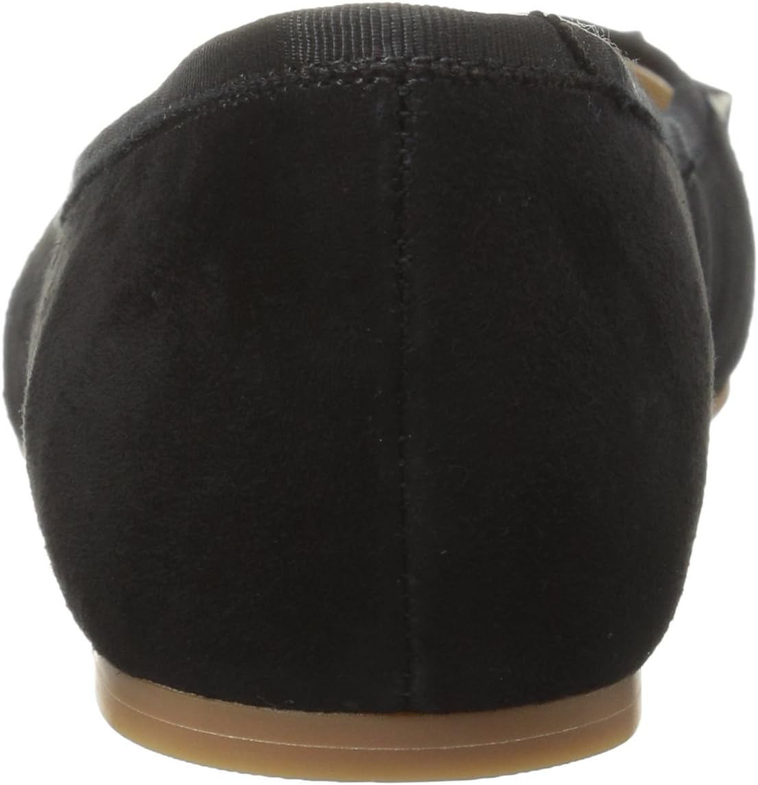 The Fix Women's Evelyn Studded Ballet Flat