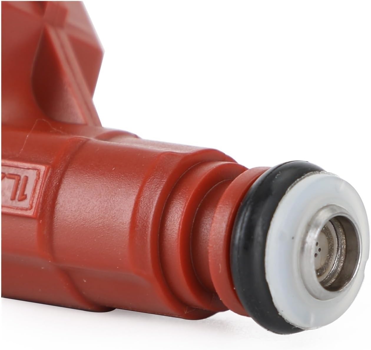 Fuel Injector Kit 1Pcs Fuel Injectors 0280156028 for Explorer for Mercury