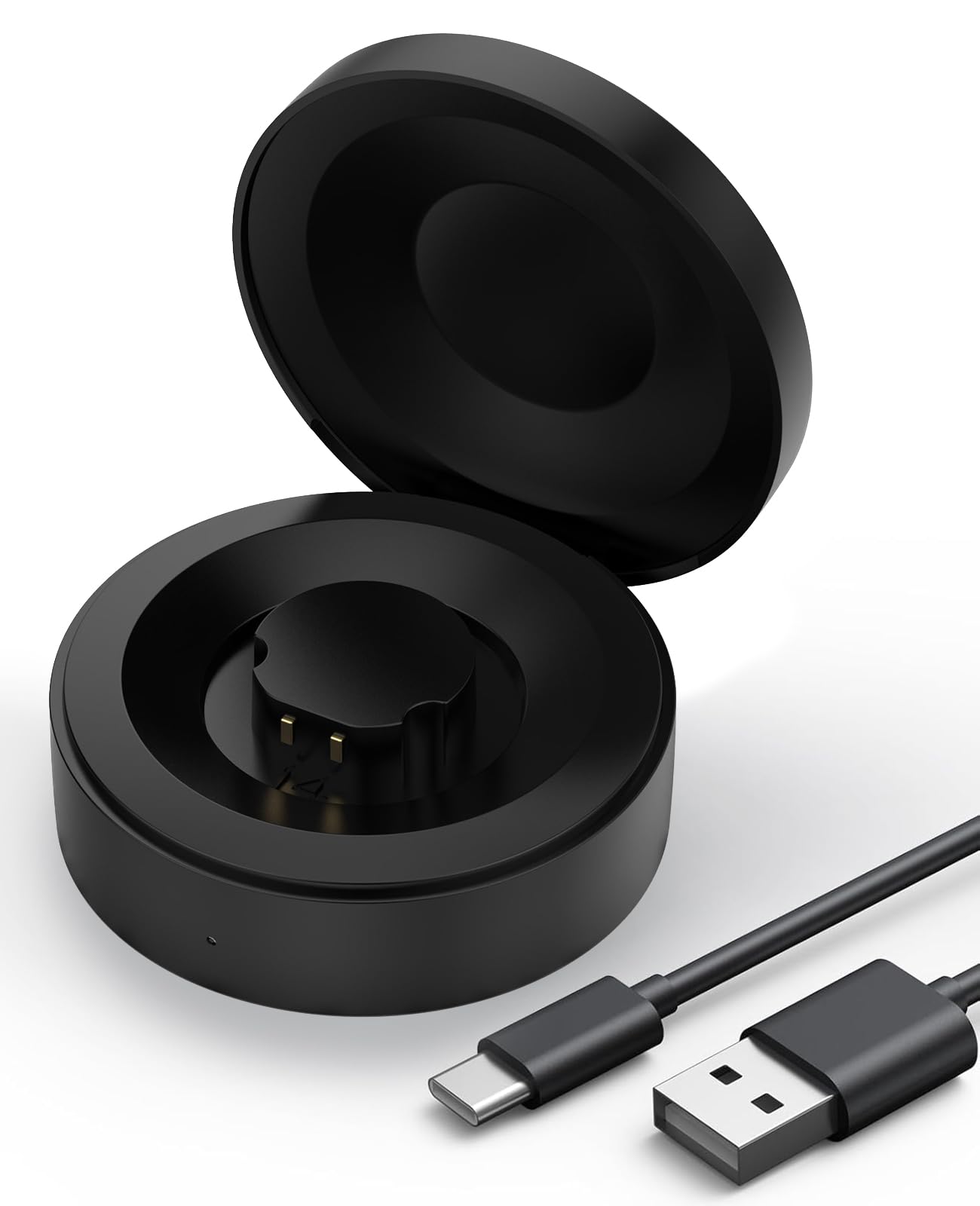 Amazon.co.jp: For RingConn Gen2 Air/RingConn Gen2 スマートリング 
